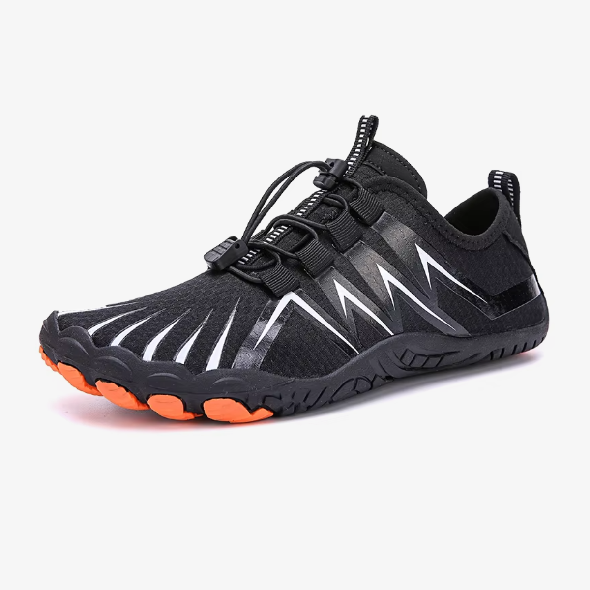 #color_black / orange