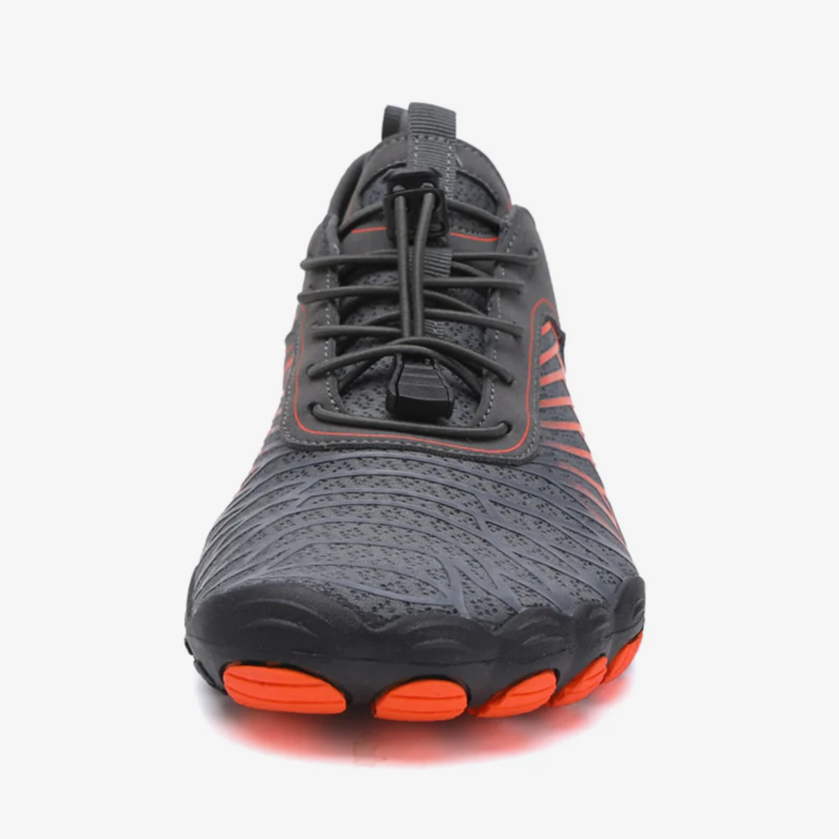 #color_grey / orange