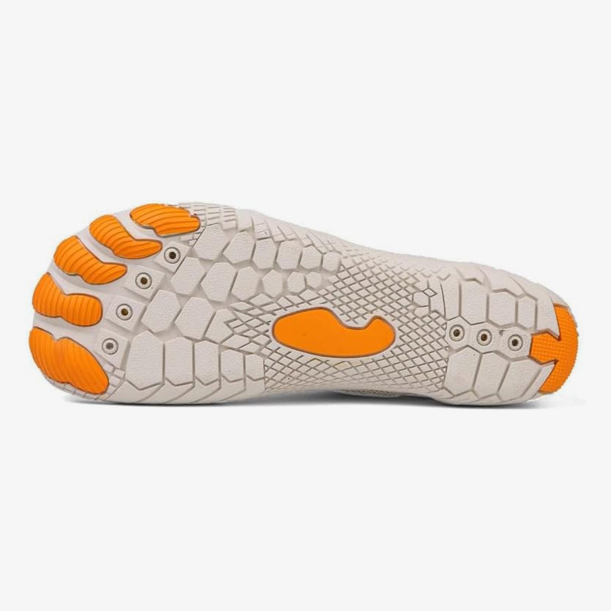 #color_cream / orange