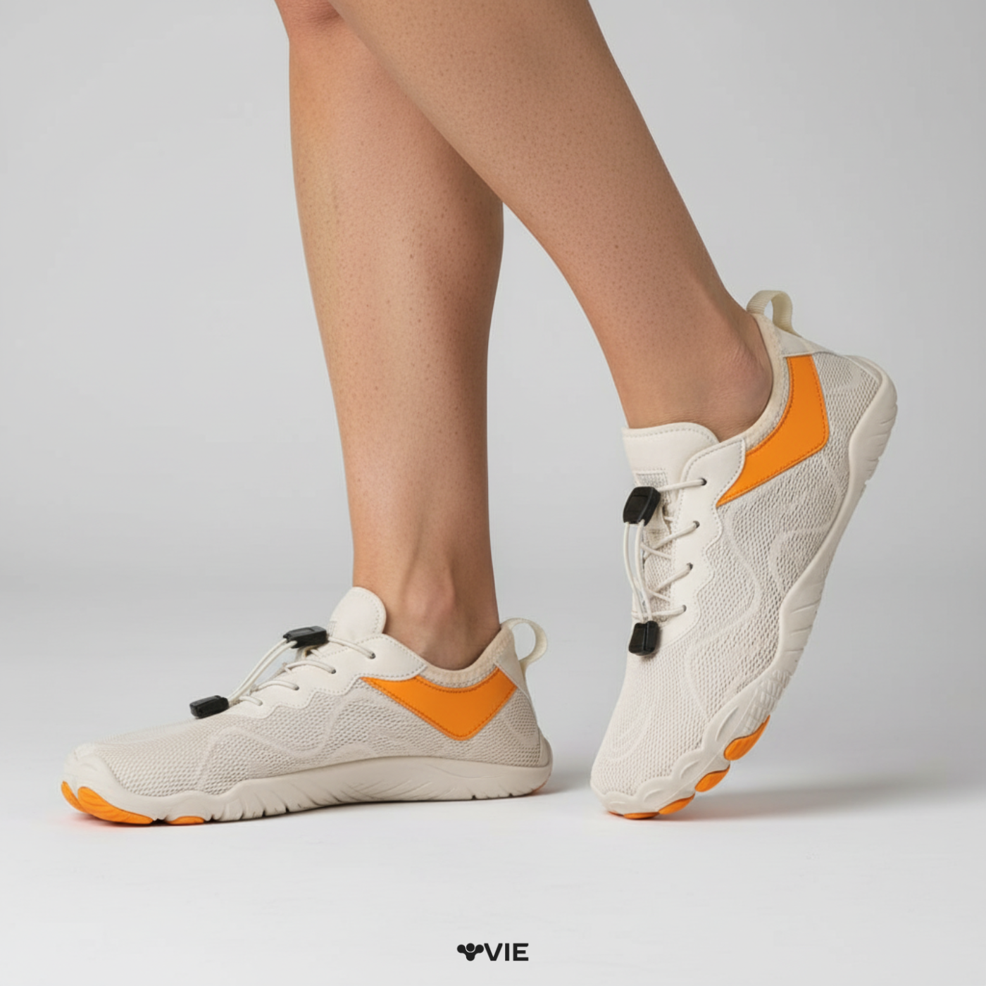 #color_cream / orange